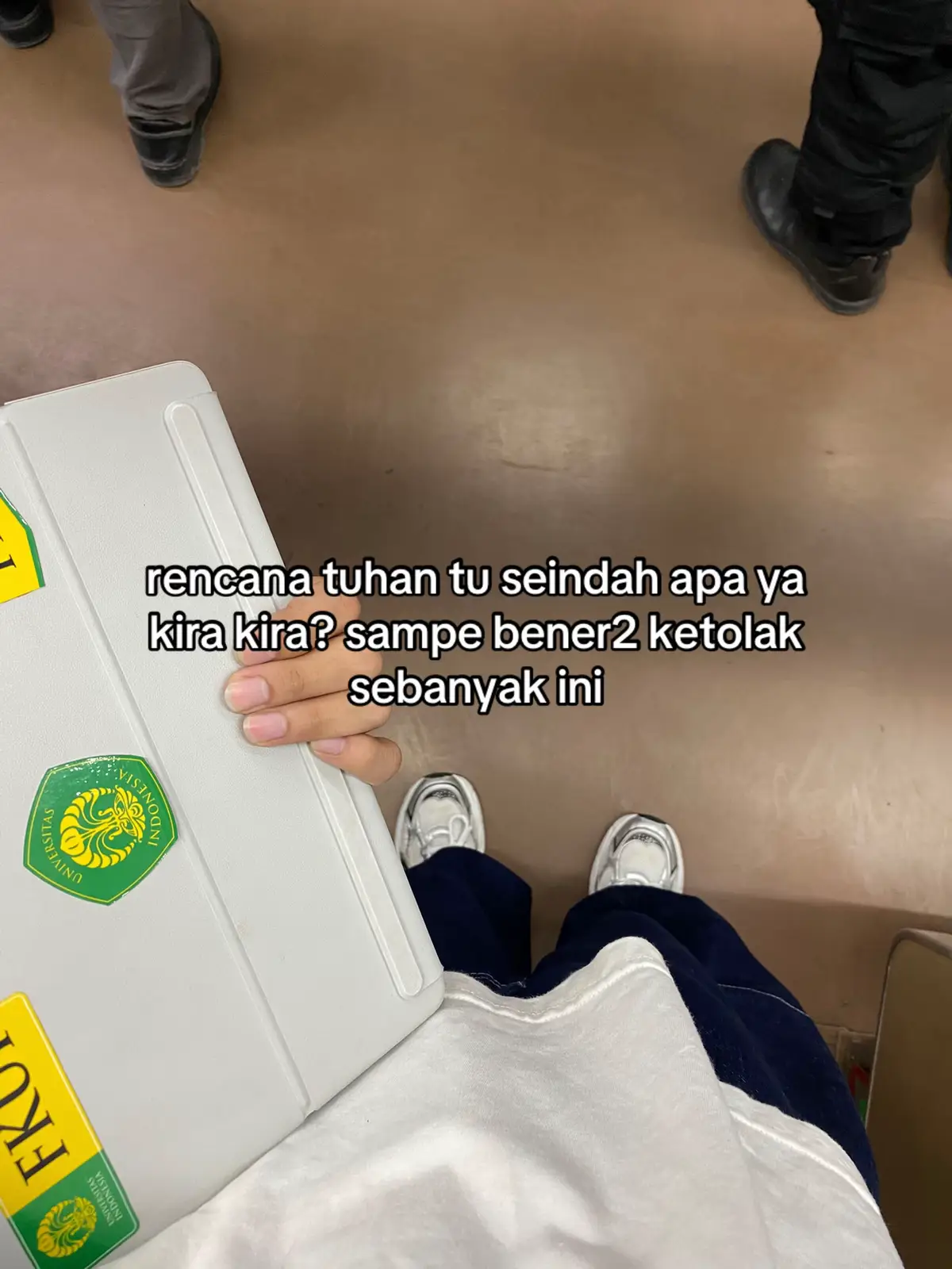 ##fyp #fypシ゚ #fypberanda 