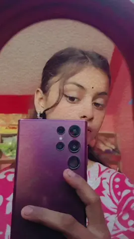 #♥️😘♥️😘❤️♥️😘♥️😘 