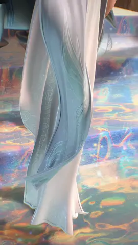 chọn ai đây #bachluyenthanhthan 