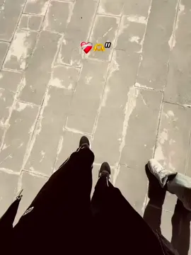 𝐒𝐭𝐨𝐫𝐲𝐥𝐢𝐤