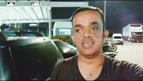 #amizade #lealdade  #principe  #afeto #viraltiktok