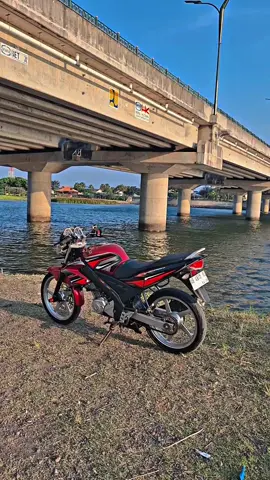 #vixionsimpleminimalis #vixionindonesia #vixionold#vixion_modifikasi #fyppppppppppppppppppppppp 