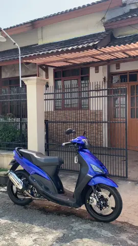 infoo🥰👋#miogank🚀#5tlgank🚀#4u#propermio#miosporty 