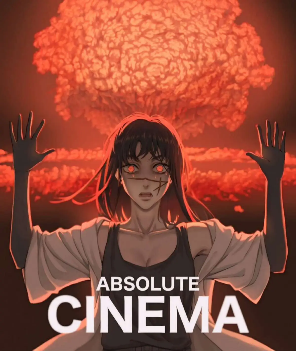 #myheroacademiaedit #minaashido 