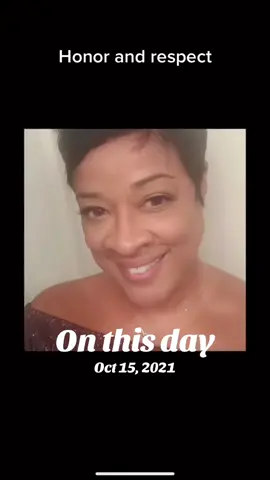 #onthisday 