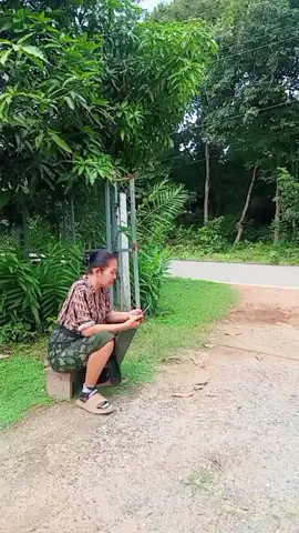 ฉันก็ทำงานนะ#เทรนมาแรงวันนี้#ขำขัน #เพื่อความบันเทิง #สนุกสนาน 