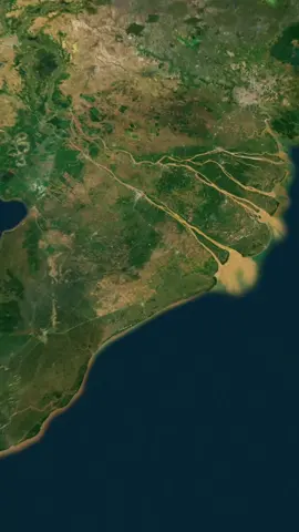 🚨🚨 Tiềm năng Cần Thơ-Sóc Trăng sau sát nhập là đây….. #vanphatvelora #bdsđôngcầnthơ #bdscantho 