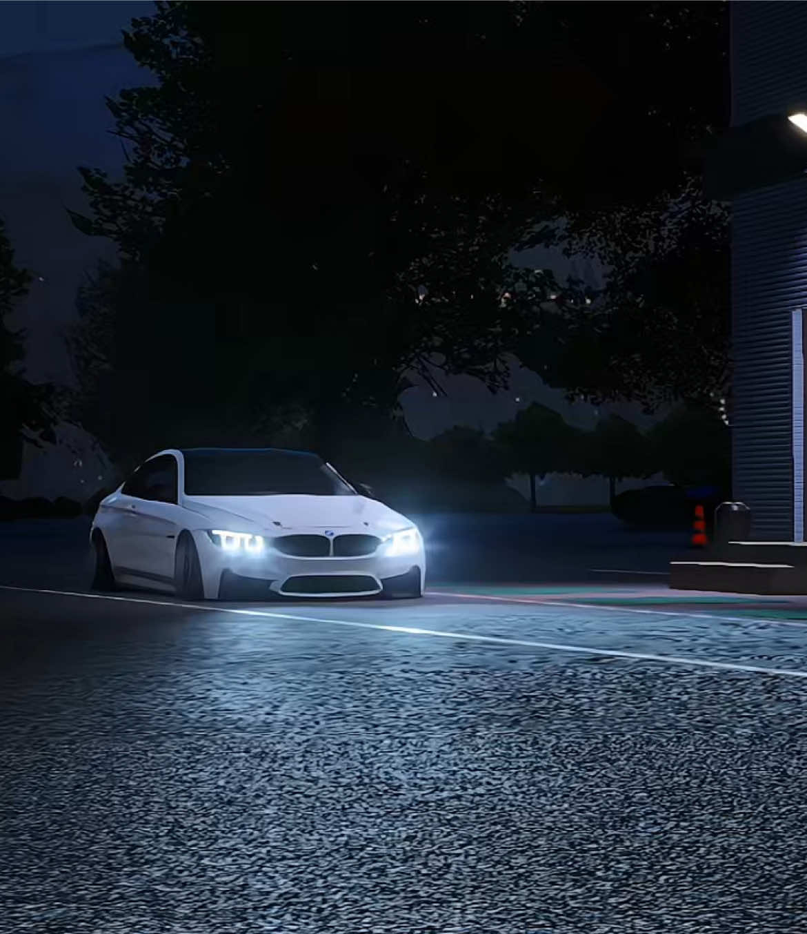 gnteng tak tertolong🥶 | mod CarX Street ke bio #carxstreet #carxstreetmobile #carxstreetcinematic #120fps #carxstreetindo #smooth #carxstreetandroid 
