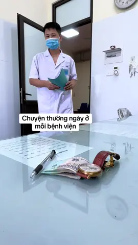 Bút của bạn hôm nay, bút của tôi ngày mai! 