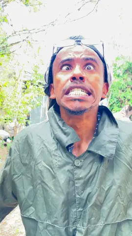 #ethiopian_tik_tok🇪🇹🇪🇹🇪🇹🇪🇹 #habshatiktok🇪🇹ሀበሻethiopia #hbshatiktok🇪🇹 #ethiopian_tik_tok @Comedian Yasino 🤣 @mok746 