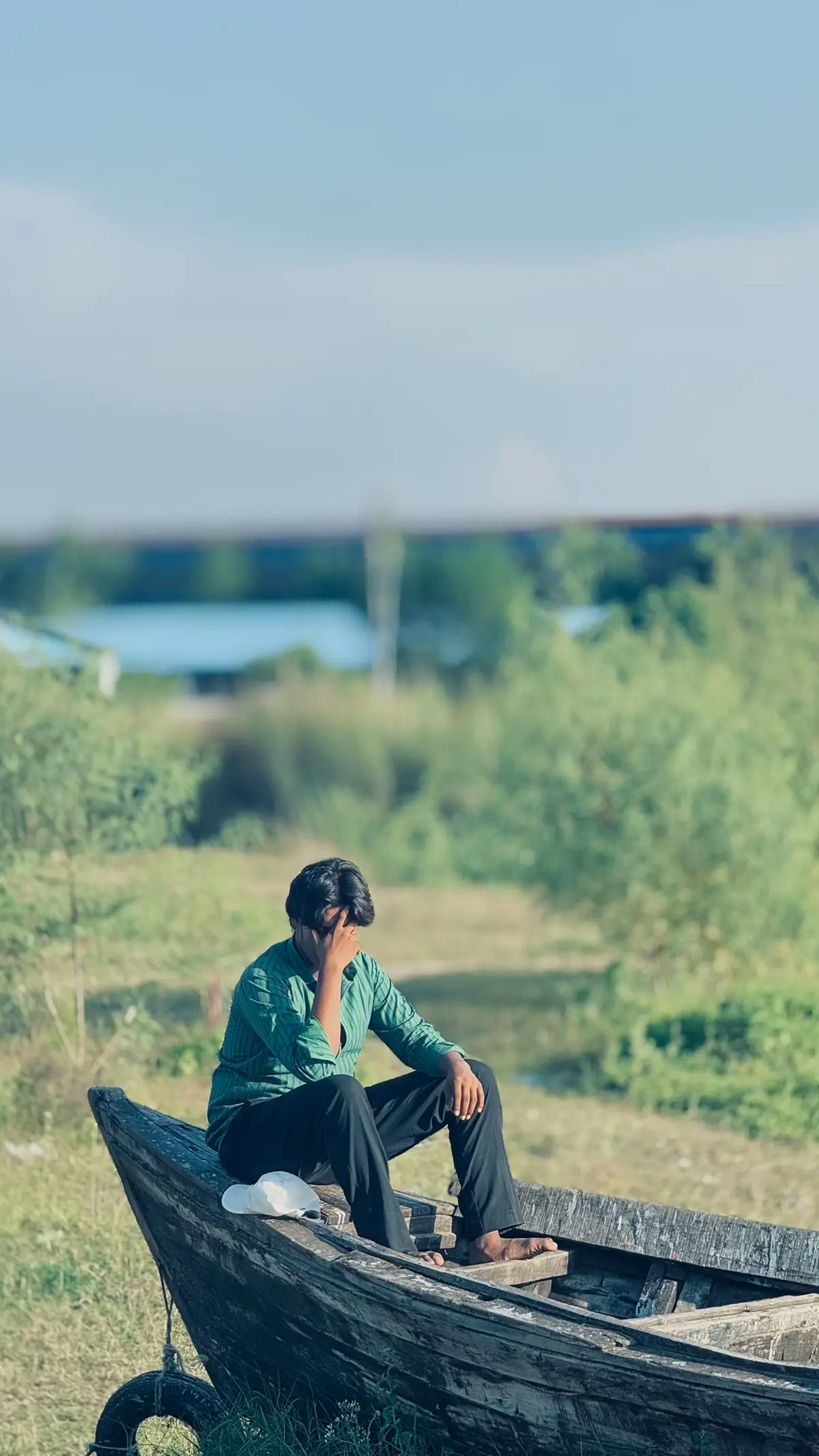 . . . . . . . #outfit cowok berwana #grow #foryou #vairal #flypシ 