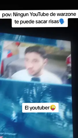 bbsita bbgirl 🗣️🗣️😜😜 #kesto #kestore #warzone #clips #proplayer 