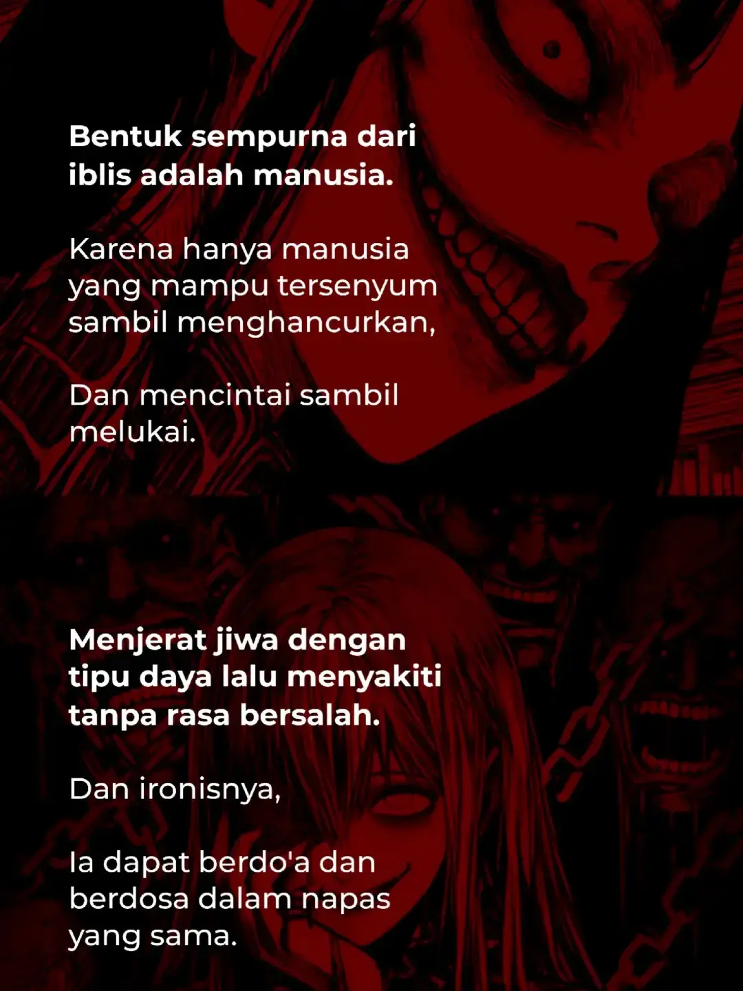 credit : @perisailangit_ 