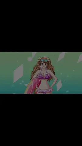 mọi người thích nộ của vị tướng nào?😈#bluewes2#haitacdaichien 