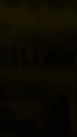 কিছু জিনিস দুর থেকেই সুন্দর 😊💔⚔️      #foryou #meherpur #💔💔💔💔💔 #Army #foryyyyyyyyyyyyyyyyyyyyyyy 