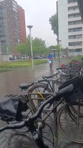 fail hero #fyp #lucu #beranda #viral 