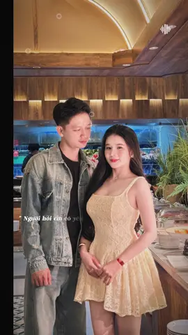 Lúc mới mẻ thì dáng vẻ ai cũng chân thành :))#dieunguyenmakeup #viral 