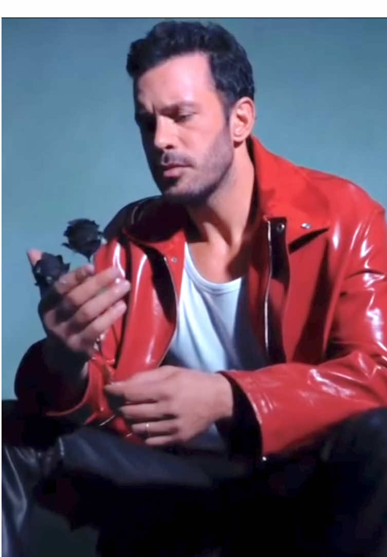 Barış Arduç  #barışarduç  #handeerçel  #aşkıhatırla #kiralıkaşk #aşkvegözyaşı 