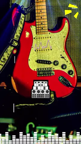 #Frecuencia Trío _ Adiós Pasión🎶🎶♥️🇵🇾🇲🇽🇧🇷🇦🇷🎹🎸 Feliz Miércoles!!!