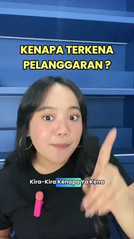 Replying to @Megawmp Coba cek lagi live kamu dan pastiin ga melakukan pelanggaran-pelanggaran Live tersebut ya🤨 #livetiktok #pelanggaran 