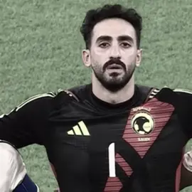 انت القمر والنجوم ❤️ #العقيدي #نواف_العقيدي #المنتخب_السعودي #السعوديه 