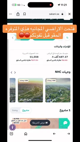 #خميس_مشيط_أبها #سكني #ابها_الان #fyp 
