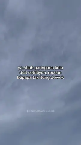 bagen tak itung dewek #indramayu #fypシ゚ #reels #fyppppppppppppppppppppppp 
