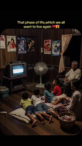 That phase of life,which we all want to live again ♥️👩‍❤️‍👩 #foryou #viralvideo #fyp #memories #bachpan 