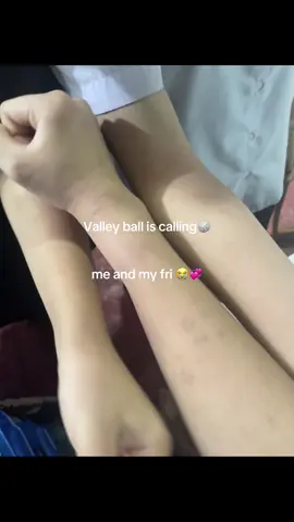 #tiktokindia #valley #xybca @S @Khaing🦋🌸 