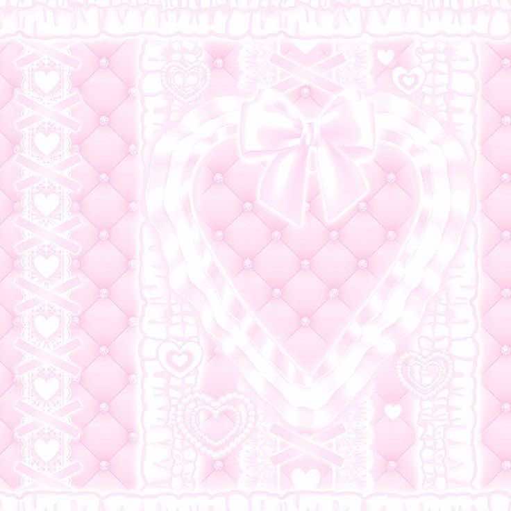 I rlly hope she likes it !! 🫶🫶 #satire #exbestie #pwm #rare #kpop