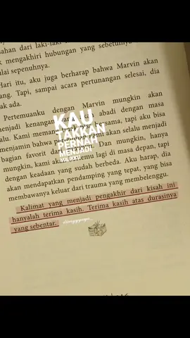 damnn😌 #BookTok #bookquotes #quotesaesthetic #sadstory  #fyp 