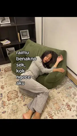 ngesakne lak di guyu🙏🏻 #fouryoupage #fyp #kediri24jam🏴‍☠️ 