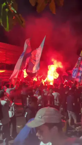 enakeun jek✌️ #bobotoh #persibbandung #1933stillalive 