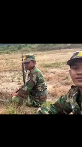 និងមែនស្រុកខ្មែរ???#🇰🇭 #cambodia_need_peace #army #fyp #funny 