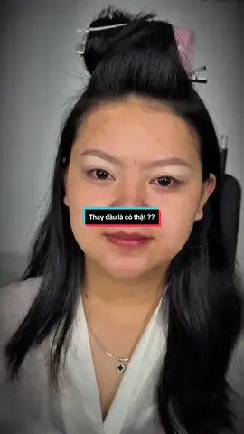 #Toantranmakeupacademy #Toantranmakeup #Daotaohocvien #xuhuongtiktok #hocmakeupchuyennghiep 