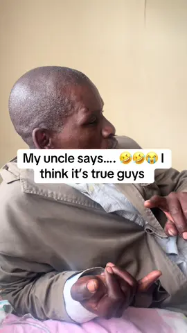 #foryoupage❤️❤️ #gqeberhatiktok 