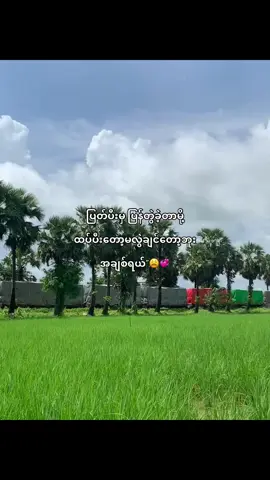 မဝေးချင်တော့ဘူး🥺#fypシ #tiktokviral #livephoto #စာသားcrd 
