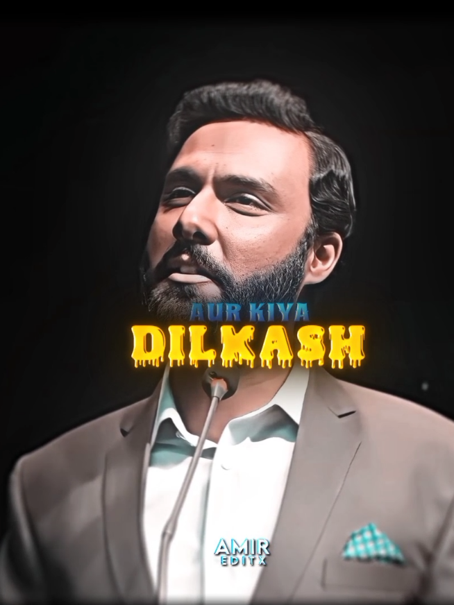 👀💯| Deep Lines | Parizaad | Amireditx | #amireditx #goviral #growmyaccount #Edit #parizaad 