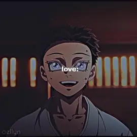hakuji and koyuki🤍 #hakujixkoyuki #kimetsunoyaiba #animeedit #margawof #margaverse