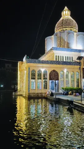 #গাউছুল_আজম_মাইজভান্ডারি♥️♥️ #গাউছুল_আজম_মাইজভান্ডারি♥️♥️ #গাউছুল_আজম_মাইজভান্ডারি♥️♥️ #@Md Mashud @md Raihan Uddin @Md Rakibul Hossen @তুমি আমার জান @Md Masud @🍀🍁 RS Raihan 🍁🍀 