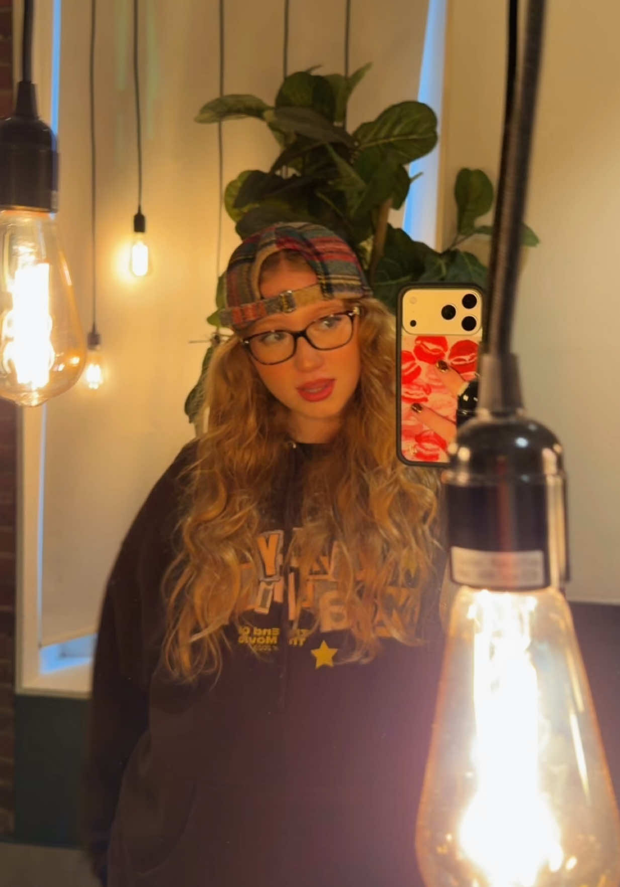 This is the coolest bathroom I’ve ever been in 🤓  #westvillage #newyork #fall #eastcoast 