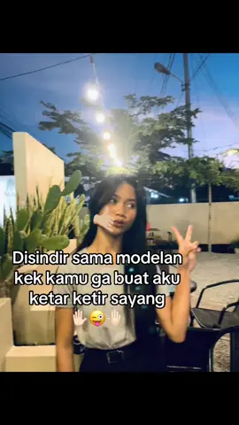 #fyppppppppppppppppppppppp #fyppppppppppppppppppppppp #fypシ゚viral #4u #lewatberanda 