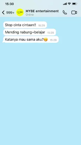 siapp kok hybee #4upage #rameinyuk #hybe#fypyoupag #entertainment #idolkpopkorea @hybelabels.audition  @hybeentofficial 