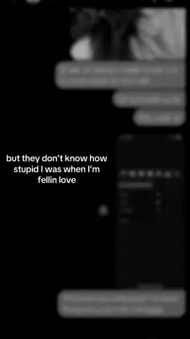 They don’t know!!#fyp #foryou 