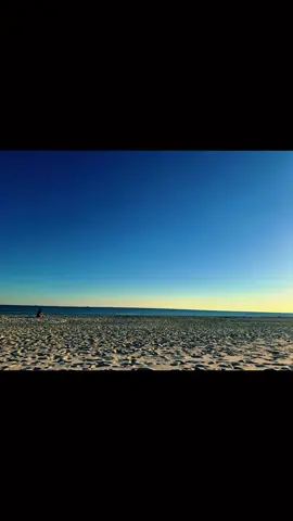 ##sunset #sunsetbeach 