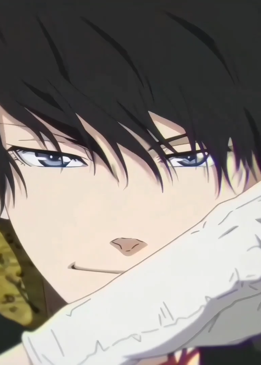 bộ alime đầu tiên mà bn xem? #mysrlw_squad⚡ #zmksqd #hszsqd #space🐧_ed? #vietanhmeomeoz 