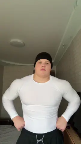 #GymTok #GymLife #sports #борьба 