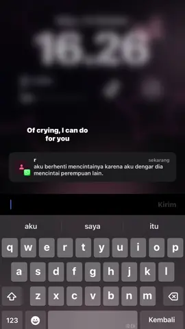#katakata 