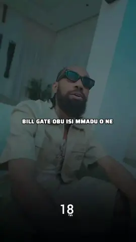 Billings - Yungalpha & Flavour & Phyno {lyrics}#yungalpha #flavour #phyno #billings #8teen_yrs @Yung Alpha @Flavour of Africa @TherealPhyno 