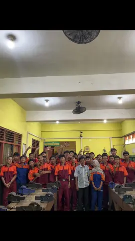 😜😜#fyp #mechanicalengineering #tkm #purworejo 